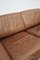 Leather DS41A Sofa from de Sede, 1970s, Image 9