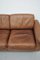 Leather DS41A Sofa from de Sede, 1970s 7