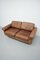 Leather DS41A Sofa from de Sede, 1970s, Image 10