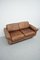 Leather DS41A Sofa from de Sede, 1970s, Image 8