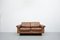 Leather DS41A Sofa from de Sede, 1970s, Image 1