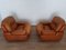 Armchairs, Italy, 1970s, Set of 2, Image 3