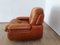 Armchairs, Italy, 1970s, Set of 2, Image 4