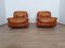 Armchairs, Italy, 1970s, Set of 2, Image 2