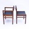 Mid-Century Dining Chairs from White and Newton, 1960s 4