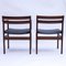 Mid-Century Dining Chairs from White and Newton, 1960s, Image 6
