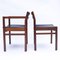 Mid-Century Dining Chairs from White and Newton, 1960s, Image 5