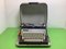 Gabrielle 30 Typewriter with Original Case from Triumph, 1970, Image 2