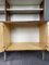 Wall Unit by Cees Braakman for Pastoe, Image 11