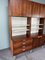 Wall Unit by Cees Braakman for Pastoe, Image 2