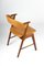 Model 32 Armchairs from Korup Stolfabrik, 1960s, Set of 4, Image 6