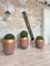 Foundry Planters Crucibles, Set of 3, Image 17