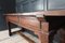 18th Century Refectory table 16
