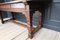 18th Century Refectory table 17