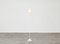 AJ Floor Lamp by Arne Jacobsen for Louis Poulsen, 1957, Image 5