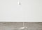 AJ Floor Lamp by Arne Jacobsen for Louis Poulsen, 1957 4