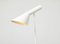 AJ Stehlampe von Arne Jacobsen für Louis Poulsen, 1957 6