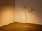 AJ Floor Lamp by Arne Jacobsen for Louis Poulsen, 1957 2