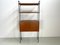 Mid-Century Teak Wall Unit, 1960s, Image 6