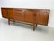 Vintage Sideboard by Victor Wilkins for G-Plan, 1960s 6