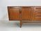 Vintage Sideboard by Victor Wilkins for G-Plan, 1960s 5