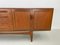 Vintage Sideboard by Victor Wilkins for G-Plan, 1960s 3