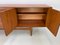 Credenza vintage di Victor Wilkins per G-Plan, anni '60, Immagine 7