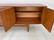 Vintage Sideboard by Victor Wilkins for G-Plan, 1960s 7