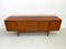 Vintage Sideboard by Victor Wilkins for G-Plan, 1960s 9