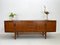 Vintage Sideboard by Victor Wilkins for G-Plan, 1960s 10