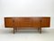 Credenza vintage di Victor Wilkins per G-Plan, anni '60, Immagine 1