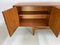 Vintage Sideboard by Victor Wilkins for G-Plan, 1960s 4