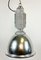 Lámpara colgante industrial de Charles Keller para Zumtobel, años 90, Imagen 2