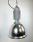 Industrial Pendant Lamp by Charles Keller for Zumtobel, 1990s, Image 7