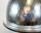 Lámpara colgante industrial de Charles Keller para Zumtobel, años 90, Imagen 6
