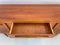 Vintage Teak Sideboard, 1960s, Image 2