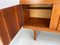 Vintage Sideboard aus Teak, 1960er 6