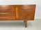 Credenza vintage in teak, anni '60, Immagine 5