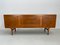 Vintage Teak Sideboard, 1960s, Image 1