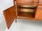 Credenza vintage in teak, anni '60, Immagine 5