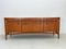 Vintage Teak Sideboard, 1960s, Image 1