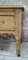 Victorian Bleached Oak Scullery Table, Image 8