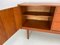 Mid-Century Sideboard from Nathan, 1960s 2