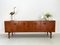 Credenza Mid-Century di Nathan, anni '60, Immagine 7