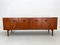 Mid-Century Sideboard from Nathan, 1960s 1