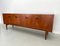 Mid-Century Sideboard from Nathan, 1960s 12