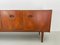 Mid-Century Sideboard from Nathan, 1960s 6