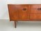 Mid-Century Sideboard from Nathan, 1960s 11