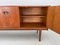 Mid-Century Sideboard from Nathan, 1960s, Image 13