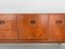 Mid-Century Sideboard from Nathan, 1960s 8
